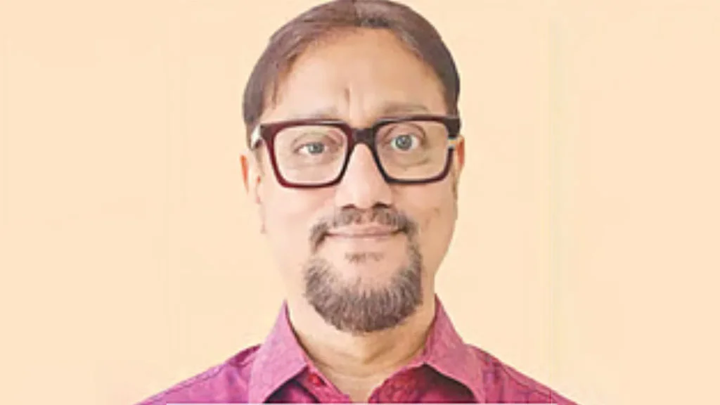 চসিকের নতুন প্রশাসক হলেন বিএনপি নেতা শাহাদাত হোসেন