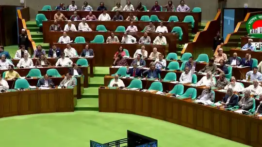 মৃত্যুদণ্ড ঠেকানোর পূর্বাভাস পায়নি সৌদির মিশন