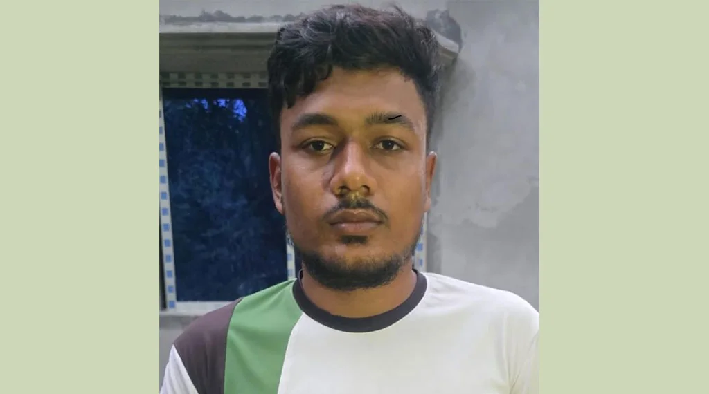 ফেসবুকে হুমকির মন্তব্য: কলেজছাত্রের বিরুদ্ধে শাস্তির সুপারিশ