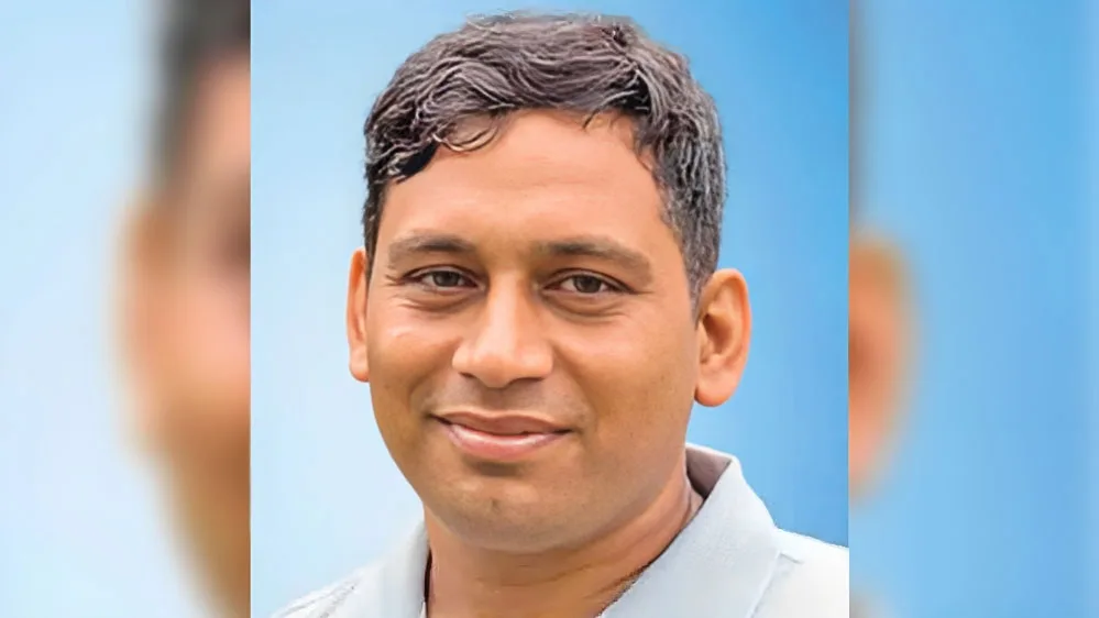 যাবজ্জীবন সাজাপ্রাপ্ত মাদকসম্রাট জুয়েল রাজশাহী থেকে গ্রেপ্তা