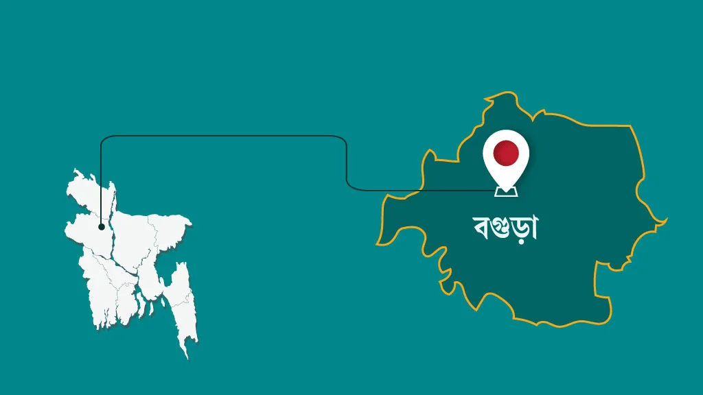 গর্ভবতী স্ত্রীর পেটে লাথি, স্বামী রক্ষায় গিয়ে হারালেন সন্তান