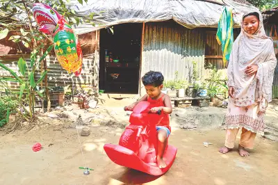 সীমান্তের অপরাধ অনুসন্ধানে খুন হন সাংবাদিক আলিফ
