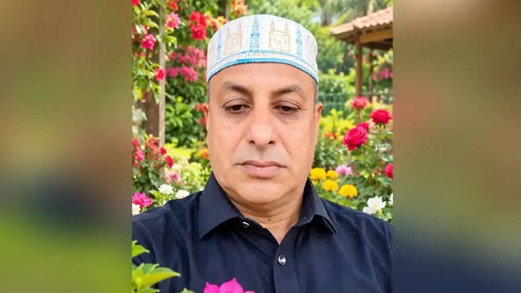 স্বরাষ্ট্রমন্ত্রীর পদত্যাগ দাবি করে বহিষ্কৃত টাঙ্গাইলের যুবদ