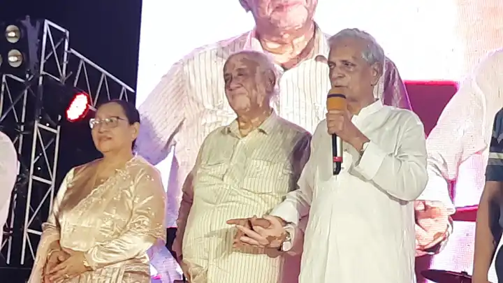 বান্দরবানে প্রবারণা পূর্ণিমা উদ্‌যাপিত