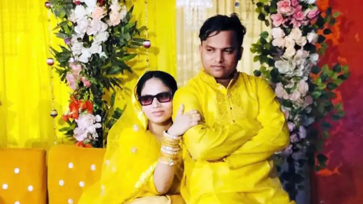 পটিয়ায় গর্ভবতী গৃহবধূর রহস্যজনক মৃত্যু, স্বামী পলাতক