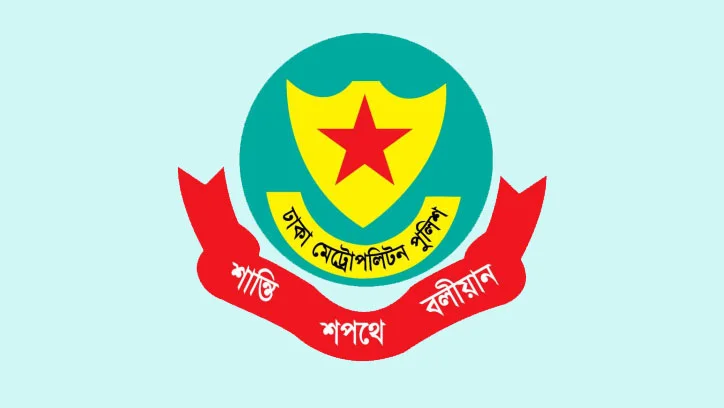সেগুনবাগিচায় ককটেল হামলা: প্রধান অভিযুক্ত আবুল হায়াত আটক