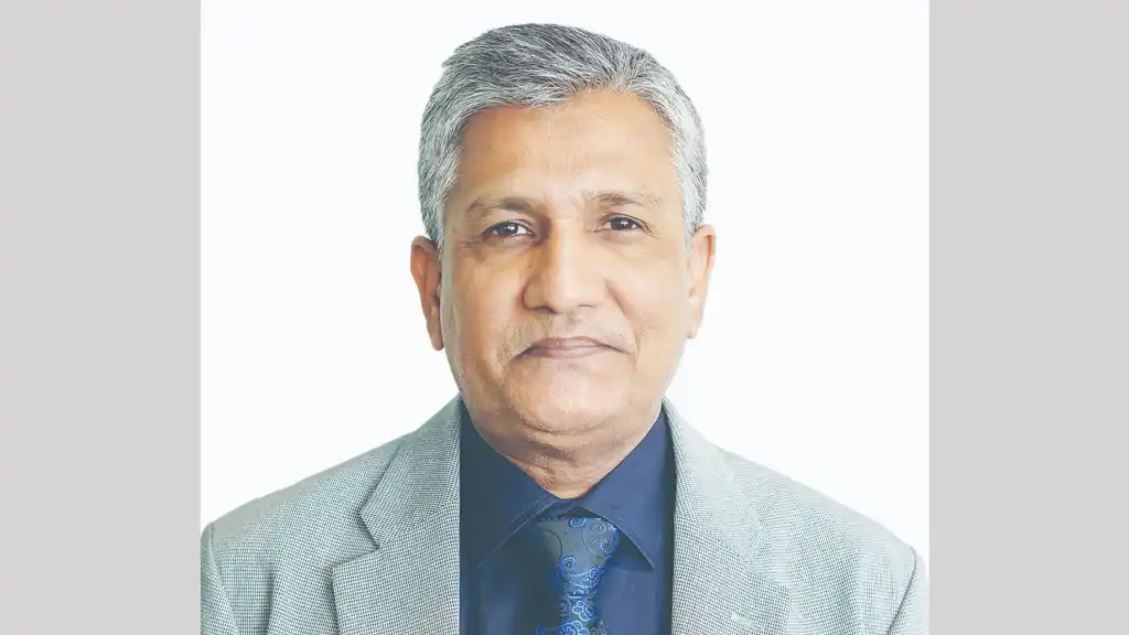 প্রযুক্তি ও নৈতিকতার সমন্বয়ে উচ্চশিক্ষা দিচ্ছে জিইউবি