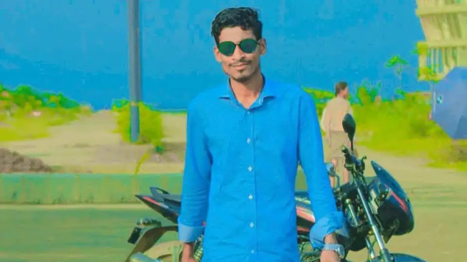 কোম্পানীগঞ্জে পুকুর নিয়ে দ্বন্দ্বে প্রতিপক্ষের হামলায় নিহত