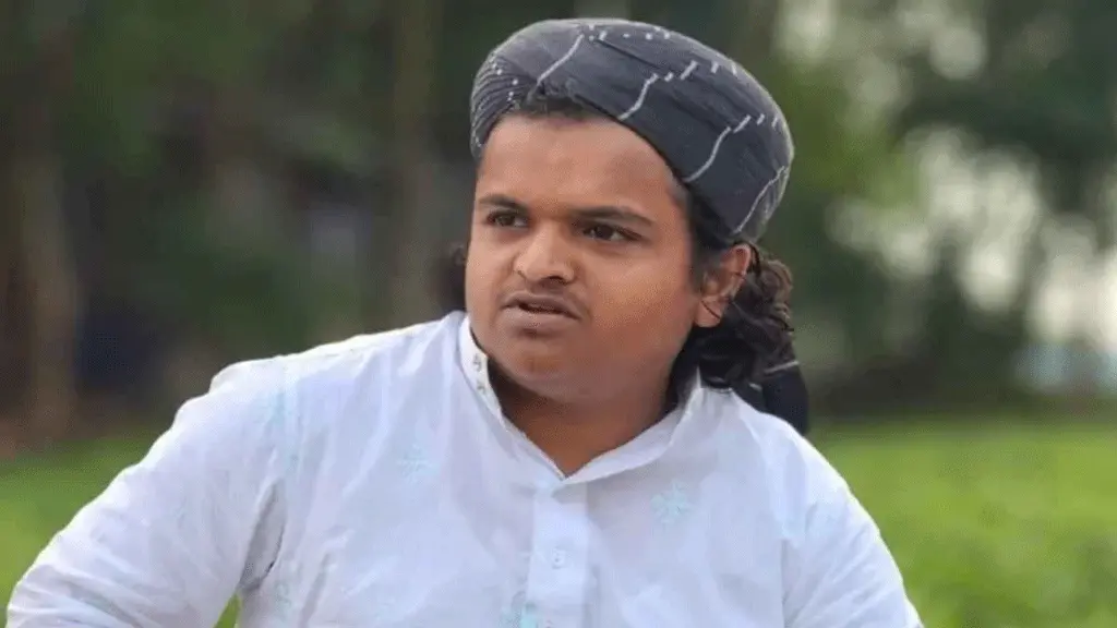 সোনারগাঁয়ে ডাকাতের কবলে রফিকুল ইসলাম মাদানী, আহত