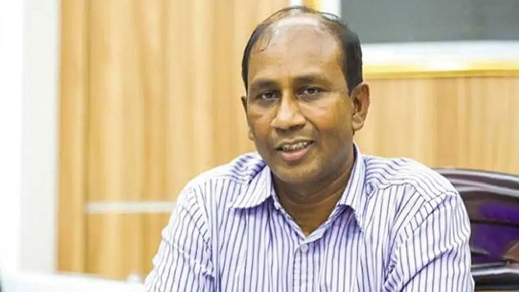 ৫৮ কোটি টাকার অবৈধ লেনদেন: মনিরুলসহ চারজনের বিরুদ্ধে মামলার 