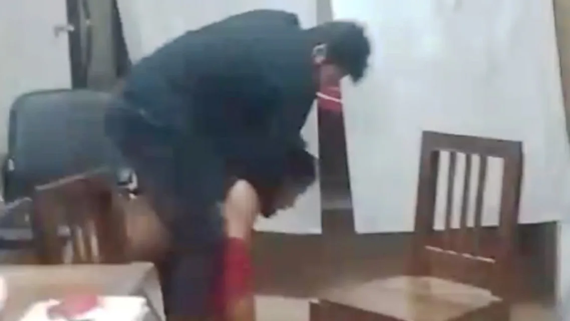 লক্ষ্মীপুর সদর হাসপাতালে দুই পক্ষের সংঘর্ষে আহত দুই