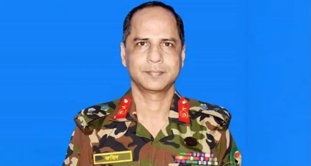 ভারতের কাউন্টার টেররিজম সম্মেলনে এনএসআই প্রধান