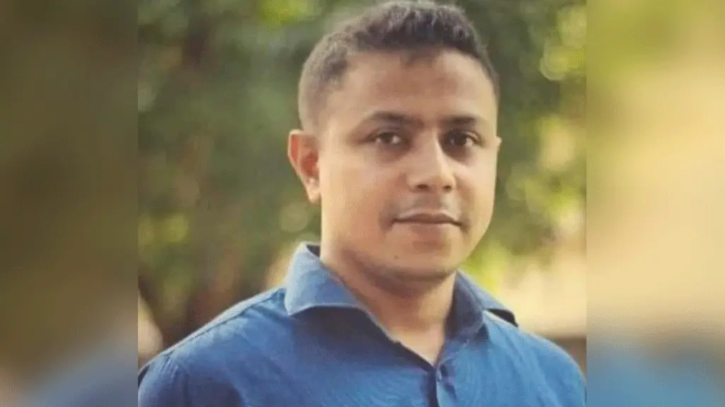 ছাত্রীকে ধর্ষণ ও আত্মহননে প্ররোচনা: শিক্ষকের ৭ বছরের সাজা