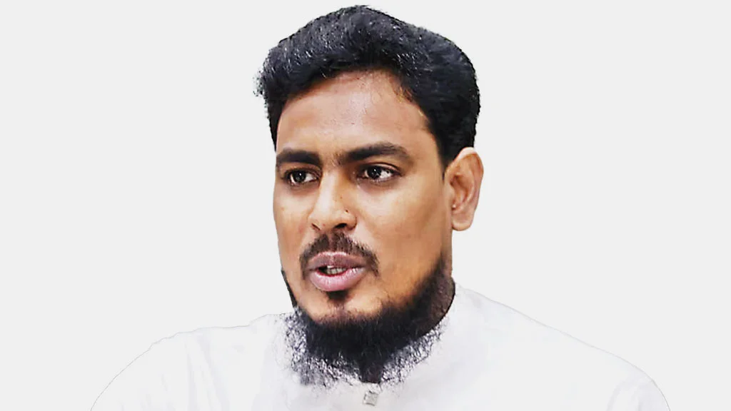 উপযুক্ত দাম মিলছে না, কৃষকদের দুর্দশায় উদ্বেগ আখতারের