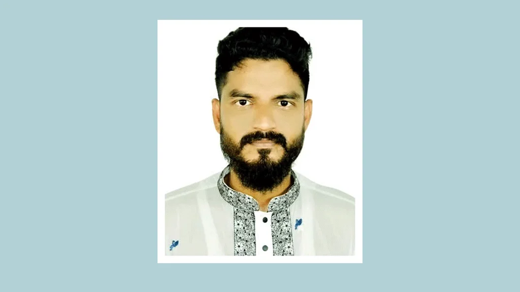 গুরুদাসপুরে চিকিৎসাধীন অবস্থায় ছাত্রদল নেতা শাকিলের মৃত্যু