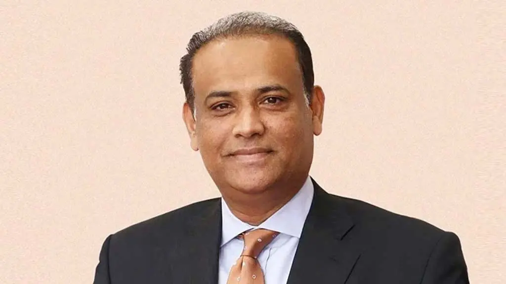 ইসলামী ব্যাংকের শাখা থেকে ৬৩ কোটি টাকা আত্মসাতের মামলা