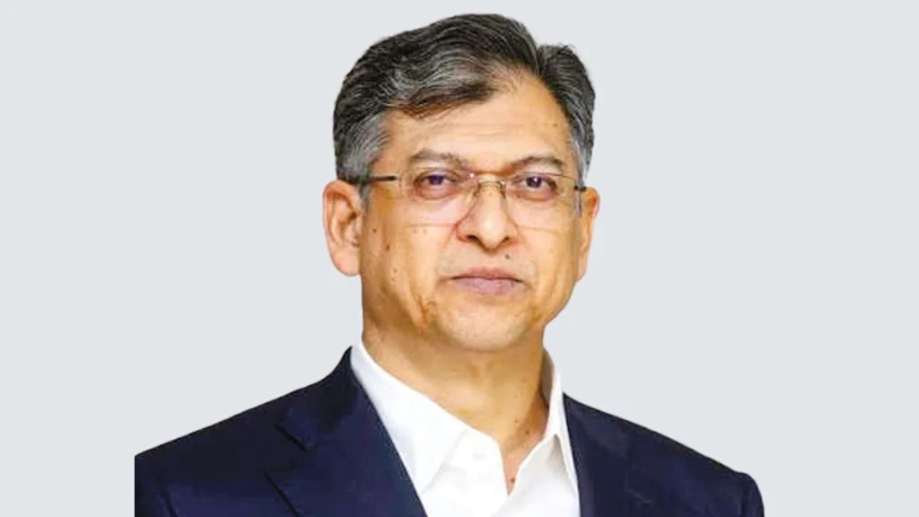 আইজিপির ক্রসফায়ার মন্তব্য অনুচিত: স্বরাষ্ট্রমন্ত্রী