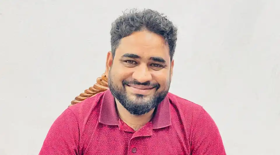 নোয়াখালীতে এনসিপি কমিটি অনুমোদনের চার ঘণ্টার মাথায় পদত্যাগ