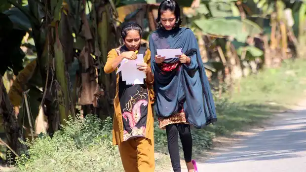 মনুষ্যত্বই শ্রেষ্ঠ পরিচয়, মানবধর্ম কবিতায় লালনের বার্তা