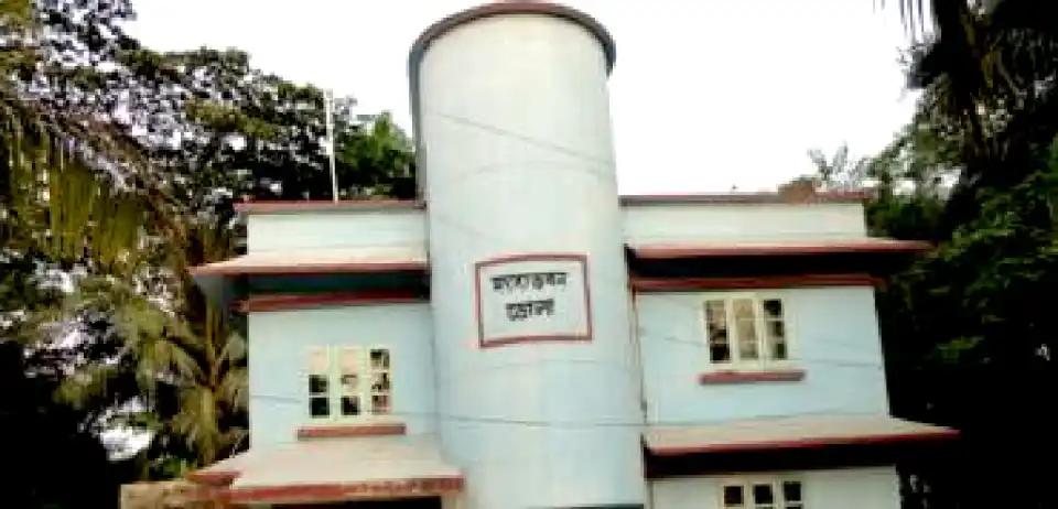 নিষেধাজ্ঞা অমান্য করে সাগরে ট্রলার নামানোর অভিযোগ, ফোনালাপ ফ