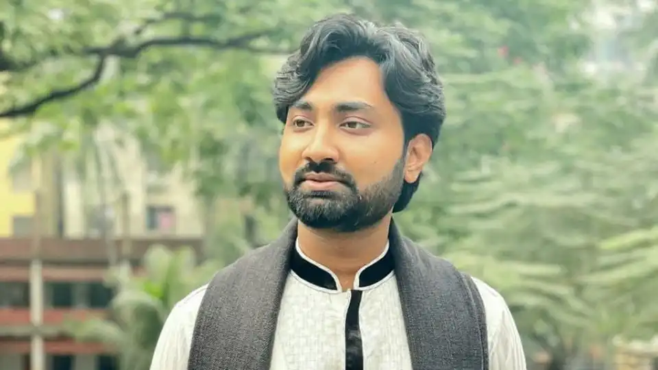 জগন্নাথ বিশ্ববিদ্যালয়ের জোবায়েদ হত্যায় শুনানি পেছাল