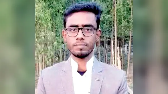 সিরাজগঞ্জে ট্রাক-মোটরসাইকেলের সংঘর্ষে নিহত কৃষি কর্মকর্তা