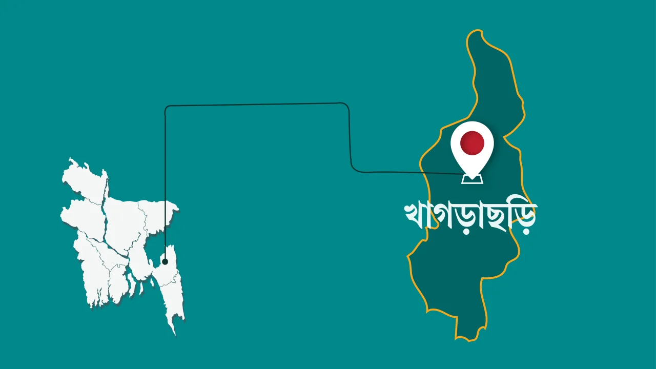 নাইক্ষ্যংছড়িতে পানিতে মিলল তিন বস্তা ইয়াবা, আটক এক