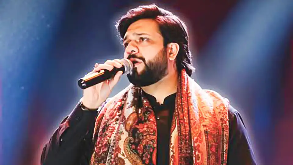 অনুমতি মিলেছে, আজ ঢাকায় গাইবেন মুর্তজা কিজিলবাশ