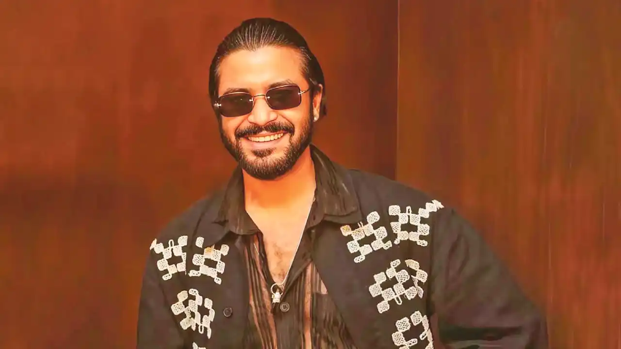প্রথম সিনেমায় শরিফুল রাজকে নিয়ে আসছেন পরিচালক সৈয়দ শাকিল