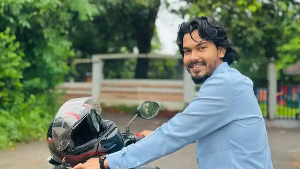 চট্টগ্রামে রাজনৈতিক দ্বন্দ্বে নিহত যুবদল কর্মী