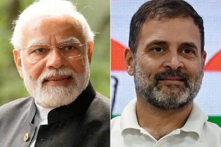 চার রাজ্যে বিধান পরিষদ নির্বাচন: চিন্তায় বিজেপি ও কংগ্রেস