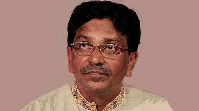 মানবতাবিরোধী অপরাধে মাহবুব উল আলম হানিফের ফাঁসি