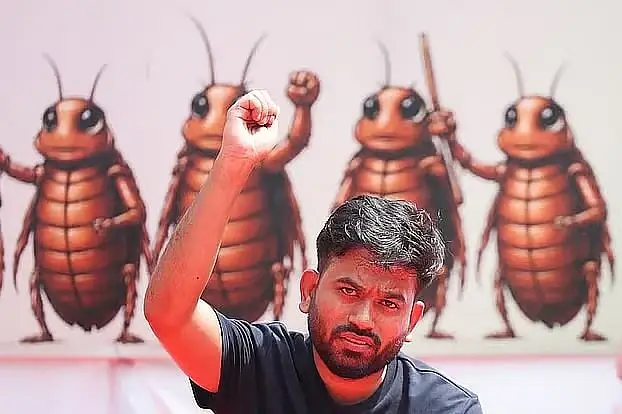 ১ নভেম্বর রামলীলা ময়দান সমাবেশে ইন্ডিয়া জোটকে সিজেপির সমর্থন