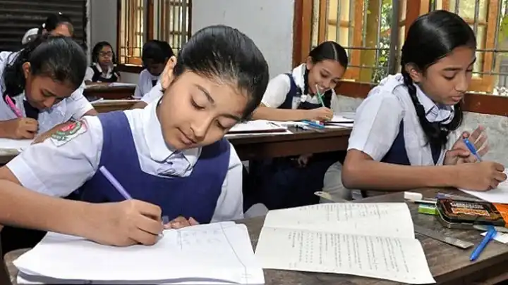 বিজ্ঞান শিক্ষায় ঘর্ষণ ও মাধ্যাকর্ষণ বলের গুরুত্ব