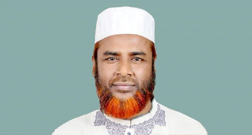 তাহসিফ সৌরির মৃত্যুর দায় আইনশৃঙ্খলা বাহিনীর: গোলাম পরওয়ার