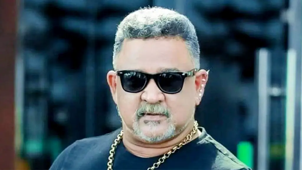 সালমান শাহ হত্যা মামলা: ডনের জামিন আবেদন খারিজ