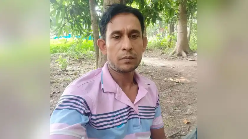লিবিয়ায় প্রবাসী হত্যা মামলা: তদন্তের স্বচ্ছতা নিয়ে বাদীর প্র