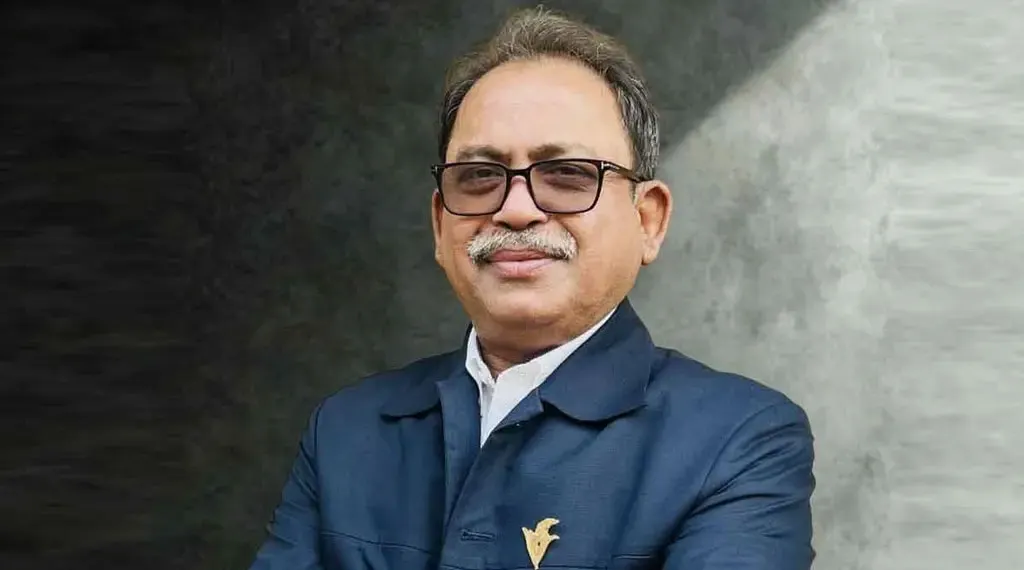 ঠাকুরগাঁও-১ উপনির্বাচনে বিশাল ব্যবধানে বিএনপির জয়