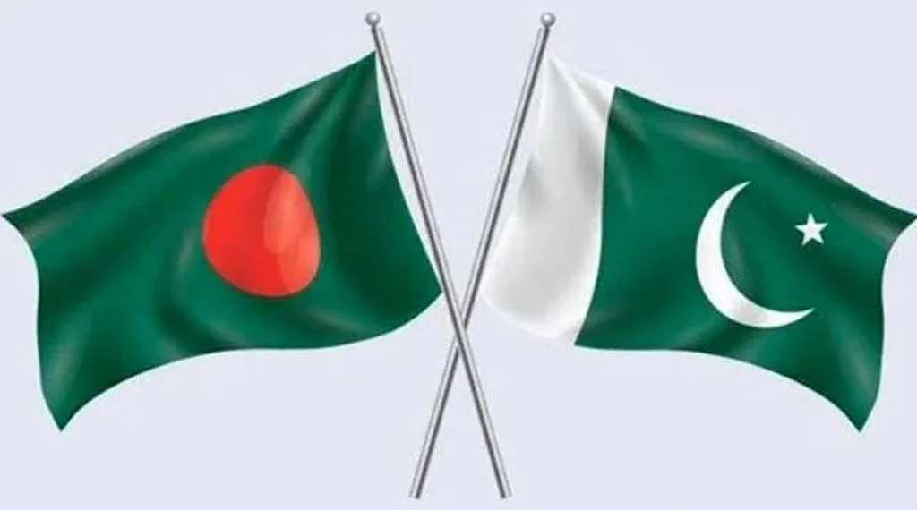 বাংলাদেশ-পাকিস্তান পর্যটন সহযোগিতা বাড়াতে হাইকমিশনারের তাগিদ