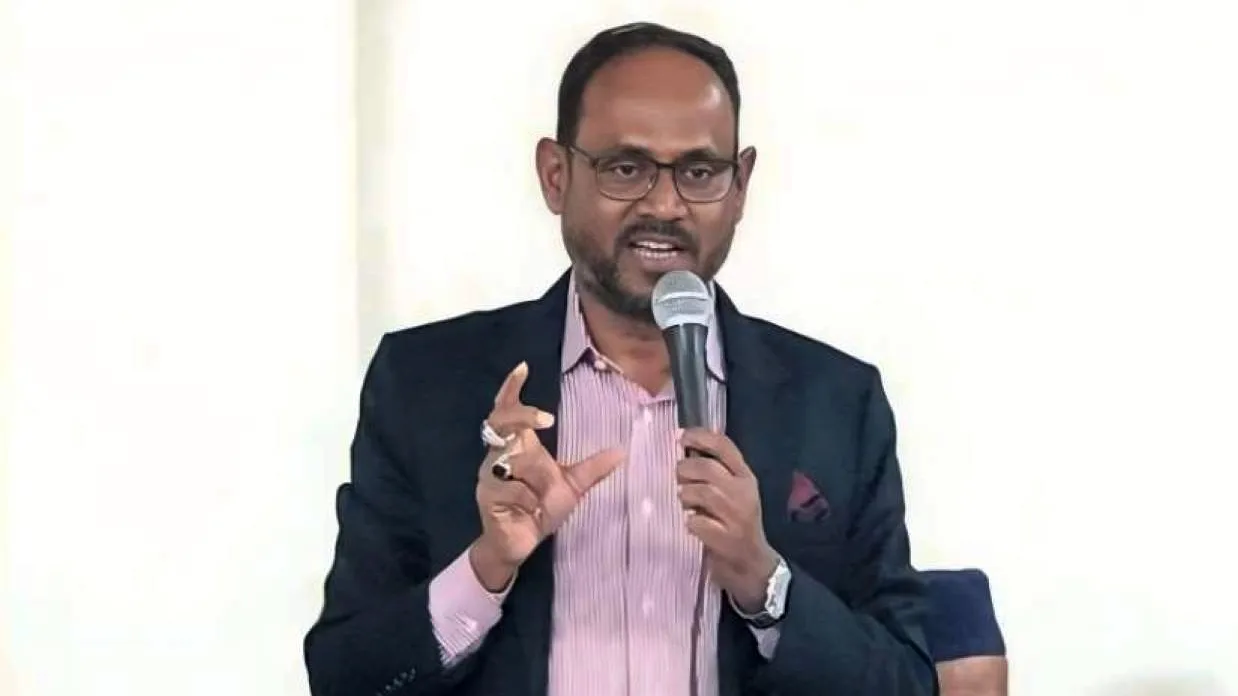 প্রাণিসম্পদ খাত সমৃদ্ধ করতে গবেষণার তাগিদ প্রতিমন্ত্রী টুকুর