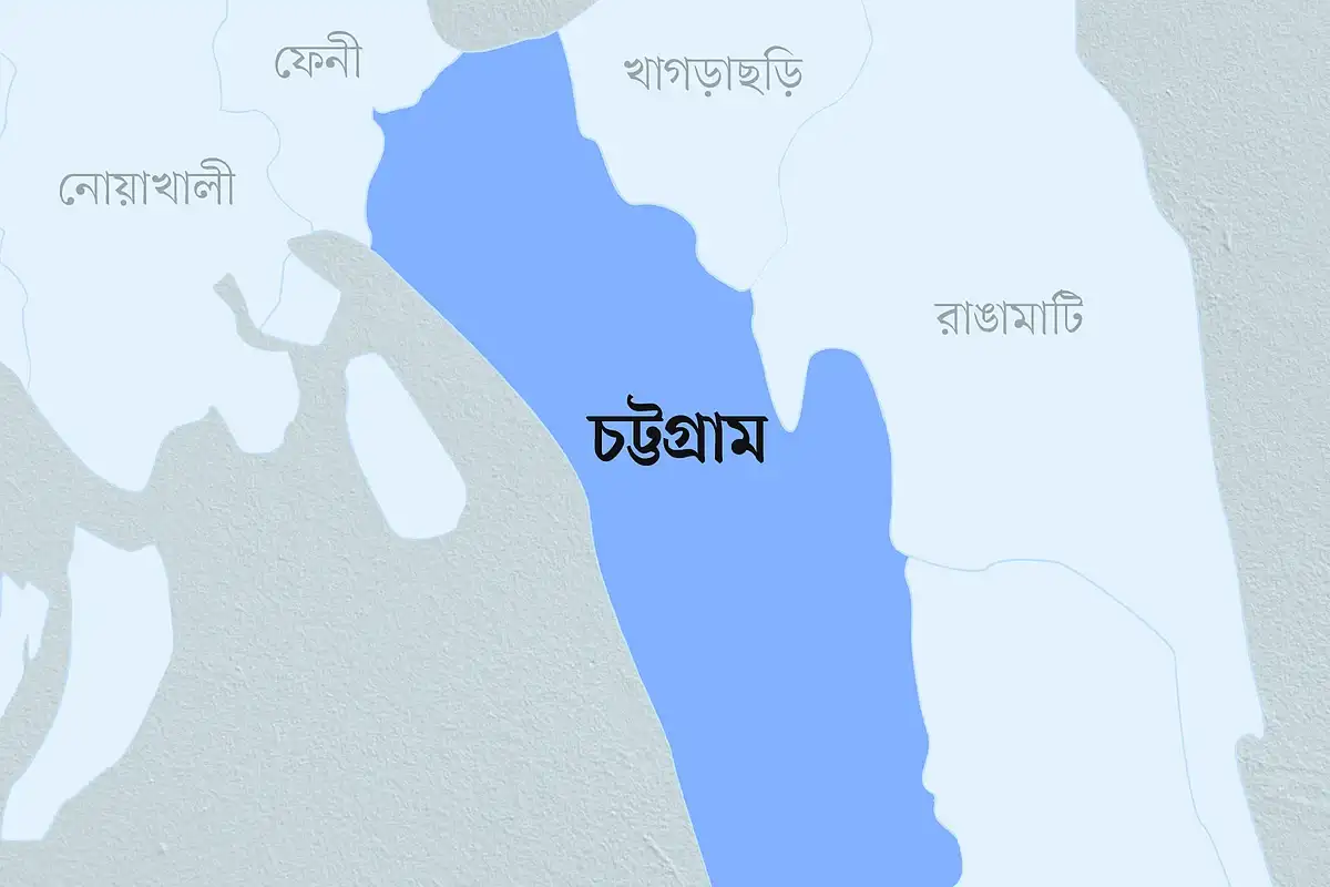 ট্রাক থামিয়ে ইয়াবা আত্মসাৎ: প্রত্যাহার হলেন তিন পুলিশ সদস্য