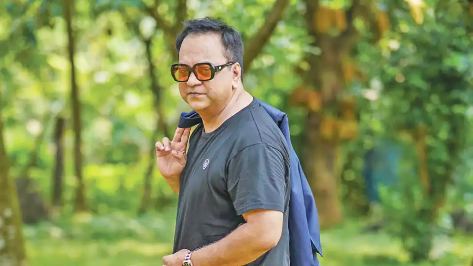 এমএসএম ড্রামায় মীর সাব্বিরের নাটক খুব চেনা গল্প