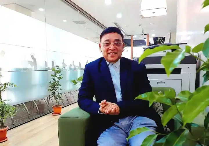 শিশুর মানসিক সংকটে অভিভাবকদের করণীয় জানালেন দুই বিশেষজ্ঞ