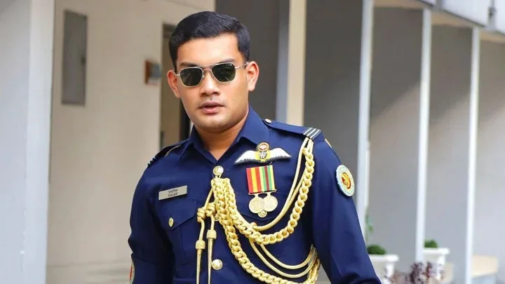 তাহসিফ হত্যা রহস্য: ভাই দীপকে জিজ্ঞাসাবাদে চাঞ্চল্যকর তথ্য