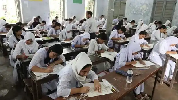 আগামীকাল এইচএসসি ও সমমানের ফল প্রকাশ, জানবেন যেভাবে