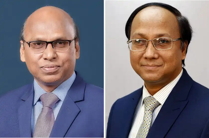 ব্যাংক পিআর সংগঠনের নেতৃত্বে ইয়াহিয়া ও নজরুল