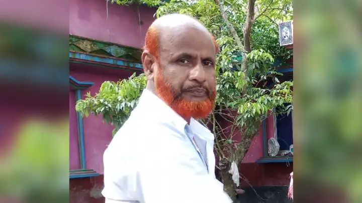 হাতিয়ায় পুলিশের ওপর হামলা, হত্যা মামলার আসামি ছিনতাই