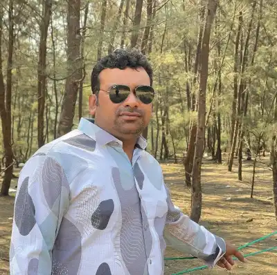 মাগুরায় সোনা লুট ও যুবদল নেতা হত্যায় স্বেচ্ছাসেবক দল নেতা 