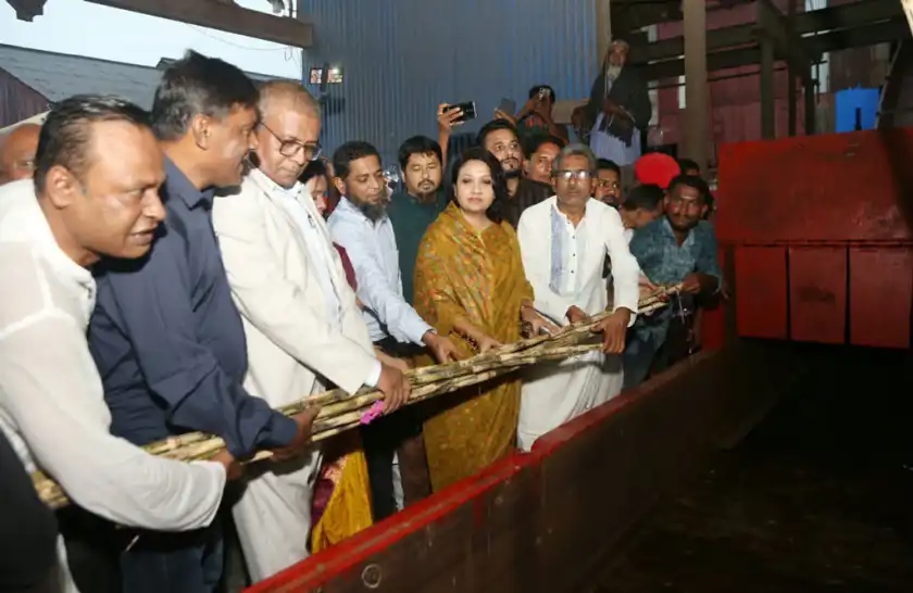 ভালো কাজে বাধা দিলে কঠোর ব্যবস্থা: সরকার
