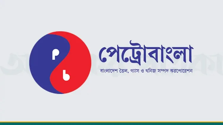 বড় দুর্ঘটনার আশঙ্কায় ইনানীর আগুন না নেভানোর পরামর্শ